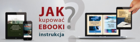 News - Impuls poleca swoje e-booki!