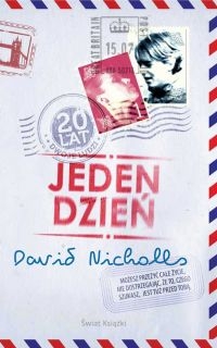 News - Jeden dzie