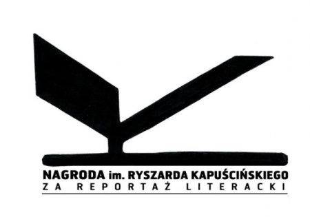 News - Nagroda Kapuciskiego 2011 