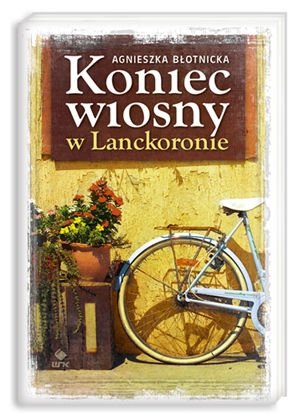 News - Spotkanie w Lanckoronie