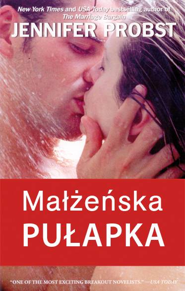 News - Wpadnij w Maesk puapk!