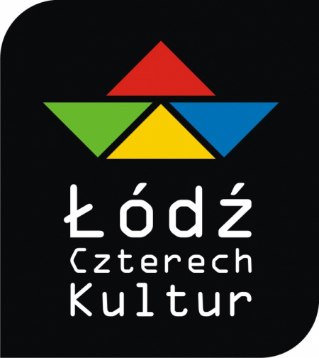 News - d Czterech Kultur - 15 wrzenia 