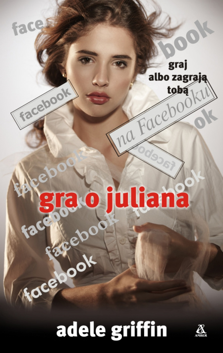 News - Gra o Juliana