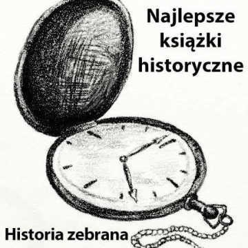 News - Oto czytelnicy nagrodzeni w plebiscycie „Historia zebrana