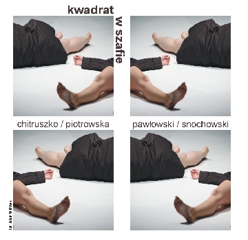 News - Kwadratw szafie