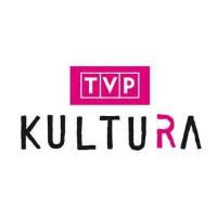 News - Nowy program literacki TVP Kultura