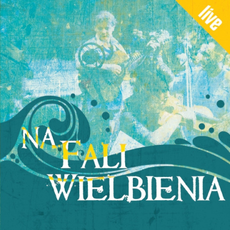 News - Na fali wielbienia