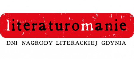 News - Gdyskie Literaturomanie