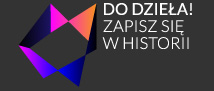 News - Do dziea! Zapisz si w historii!