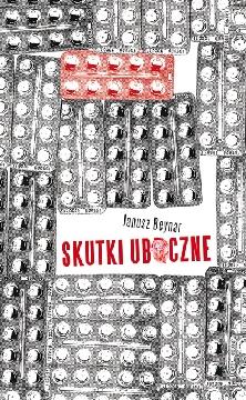 News - Ukaza si thriller polsko-kanadyjskiego Ludluma!