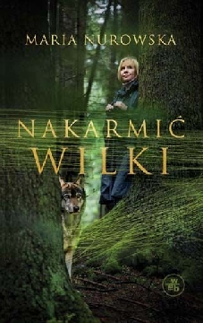 News - Nurowska iNakarmiwilki