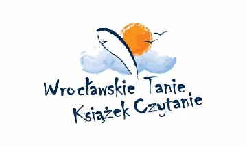 News - Wrocawskie czytanie noc