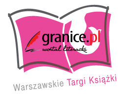 News - Wortal Granice.pl na Warszawskich Targach Ksiki!