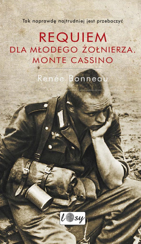 News - Requiem dla onierza spod Monte Cassino