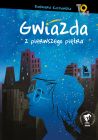 okadka - Gwiazda z pierwszego pitra