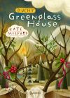 okadka - Duchy Greenglass House