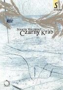 Okadka - Czarny krab