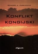 Okadka - Konflikt kongijski