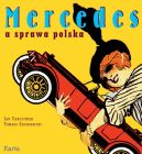 Okadka - Mercedes a sprawa polska