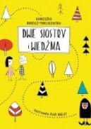 Okadka - Dwie siostry i Wiedma