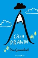 Okadka - Caa prawda