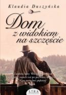 Okadka - Dom z widokiem na szczcie