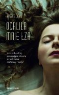 Okadka - Ocalia mnie za