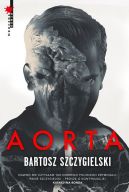Okadka - Aorta