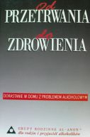 Okadka - Od przetrwania do zdrowienia