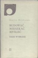 Okadka ksizki - Budowa mieszka myle