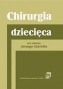 Okadka - Chirurgia dziecica