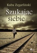 Okadka - Szukajc siebie