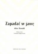 Okadka - Zapada w jaw