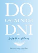 Okadka - Do ostatnich dni