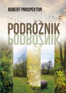 Okadka - Podrnik