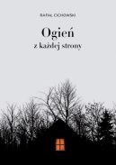 Okadka - Ogie z kadej strony 