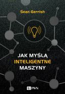 Okadka - Jak myl inteligentne maszyny