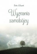 Okadka - Wyznania samobjcy