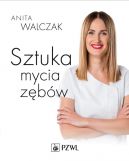 Okadka - Sztuka mycia zbw