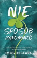 Okadka - Nie sposb zapomnie