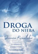 Okadka - Droga do nieba