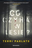 Okadka - Co czyha w lesie?