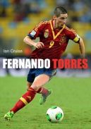 Okadka - Fernando Torres