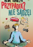 Okadka - Przypadek? Nie sdz!