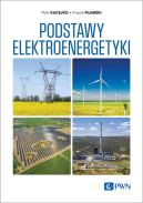 Okadka - Podstawy elektroenergetyki