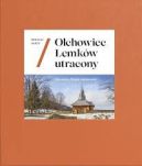 Okadka - Olchowiec emkw utracony