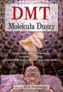 Okadka - DMT: Molekua Duszy