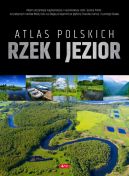 Okadka - Atlas polskich rzek i jezior