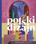 Okadka - teraz polski dizajn