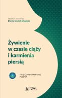 Okadka - ywienie w czasie ciy i karmienia piersi